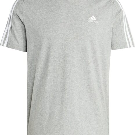 adidas_m_3s_sj_t_cow_hide_syrah_blush_ic9337_000_1264.jpg