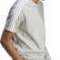 adidas_m_3s_sj_t_cow_hide_syrah_blush_ic9337_000_4109.jpg