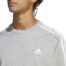 adidas_m_3s_sj_t_cow_hide_syrah_blush_ic9337_000_5254.jpg