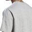 adidas_m_3s_sj_t_cow_hide_syrah_blush_ic9337_000_6277.jpg
