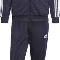 Adidas M 3S TR TT TS Cow Hide/Syrah/Blush
