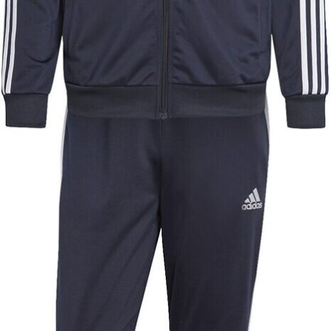 adidas_m_3s_tr_tt_ts_cow_hide_syrah_b_hz2220_000_1570.jpg