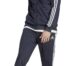 adidas_m_3s_tr_tt_ts_cow_hide_syrah_b_hz2220_000_2698.jpg