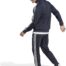 adidas_m_3s_tr_tt_ts_cow_hide_syrah_b_hz2220_000_3921.jpg
