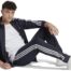 adidas_m_3s_tr_tt_ts_cow_hide_syrah_b_hz2220_000_4120.jpg