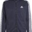 adidas_m_3s_tr_tt_ts_cow_hide_syrah_b_hz2220_000_5195.jpg