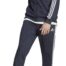 adidas_m_3s_tr_tt_ts_cow_hide_syrah_b_hz2220_000_8762.jpg