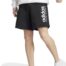 adidas_m_all_szn_g_sho_cow_hide_syrah_ic9792_000_2860.jpg