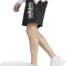 adidas_m_all_szn_g_sho_cow_hide_syrah_ic9792_000_4829.jpg