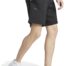 adidas_m_all_szn_g_sho_cow_hide_syrah_ic9792_000_5830.jpg
