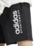 adidas_m_all_szn_g_sho_cow_hide_syrah_ic9792_000_6225.jpg