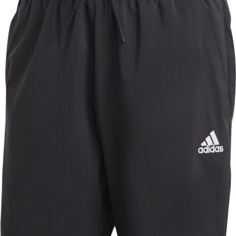 adidas_m_sl_chelsea_cow_hide_syrah_bl_ic9392_000_1156.jpg