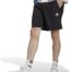 adidas_m_sl_chelsea_cow_hide_syrah_bl_ic9392_000_2948.jpg