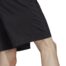 adidas_m_sl_chelsea_cow_hide_syrah_bl_ic9392_000_6121.jpg