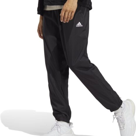 adidas_m_stanfrd_e_pt_cow_hide_syrah_ic9424_000_2890.jpg adidas_m_stanfrd_e_pt_cow_hide_syrah_ic9424_000_2890.jpg