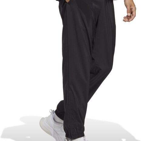 adidas_m_stanfrd_e_pt_cow_hide_syrah_ic9424_000_4771.jpg adidas_m_stanfrd_e_pt_cow_hide_syrah_ic9424_000_4771.jpg