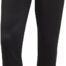 adidas_m_tiro_pt_cow_hide_syrah_blush_im2899_000_1511.jpg