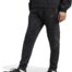 adidas_m_tiro_pt_cow_hide_syrah_blush_im2899_000_2994.jpg