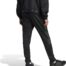adidas_m_tiro_pt_cow_hide_syrah_blush_im2899_000_3913.jpg