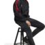 adidas_m_tiro_pt_cow_hide_syrah_blush_im2899_000_4932.jpg