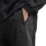 adidas_m_tiro_pt_cow_hide_syrah_blush_im2899_000_5357.jpg