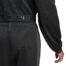 adidas_m_tiro_pt_cow_hide_syrah_blush_im2899_000_7319.jpg