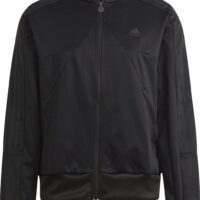 Adidas M TIRO TT Cow Hide/Syrah/Blush