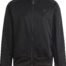 adidas_m_tiro_tt_cow_hide_syrah_blush_im2894_000_1143.jpg