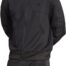 adidas_m_tiro_tt_cow_hide_syrah_blush_im2894_000_7949.jpg