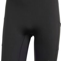 Adidas OTR B SHORT TIG Cow Hide/Syrah/Blush
