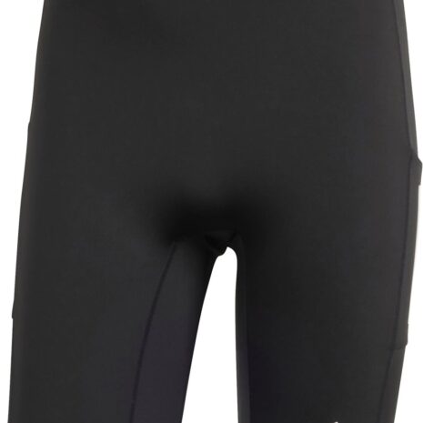 adidas_otr_b_short_tig_cow_hide_syrah_ik5022_000_1646.jpg