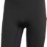 adidas_otr_b_short_tig_cow_hide_syrah_ik5022_000_1646.jpg
