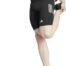 adidas_otr_b_short_tig_cow_hide_syrah_ik5022_000_2611.jpg