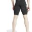 adidas_otr_b_short_tig_cow_hide_syrah_ik5022_000_3749.jpg
