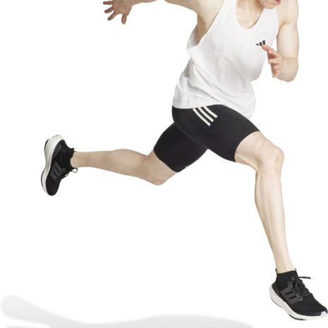 adidas_otr_b_short_tig_cow_hide_syrah_ik5022_000_4588.jpg adidas_otr_b_short_tig_cow_hide_syrah_ik5022_000_4588.jpg