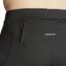 adidas_otr_b_short_tig_cow_hide_syrah_ik5022_000_5379.jpg
