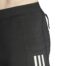 adidas_otr_b_short_tig_cow_hide_syrah_ik5022_000_6221.jpg