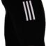adidas_otr_b_short_tig_cow_hide_syrah_ik5022_000_7614.jpg