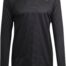 adidas_otr_longsleeve_cow_hide_syrah_hm8436_000_1208.jpg