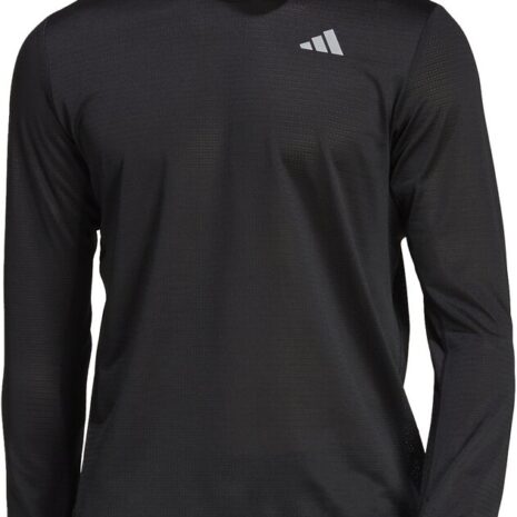 adidas_otr_longsleeve_cow_hide_syrah_hm8436_000_2976.jpg adidas_otr_longsleeve_cow_hide_syrah_hm8436_000_2976.jpg