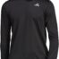 adidas_otr_longsleeve_cow_hide_syrah_hm8436_000_2976.jpg