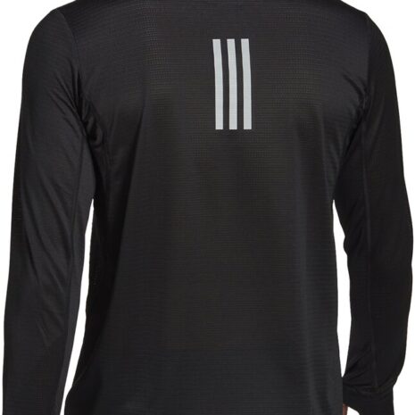adidas_otr_longsleeve_cow_hide_syrah_hm8436_000_3978.jpg adidas_otr_longsleeve_cow_hide_syrah_hm8436_000_3978.jpg