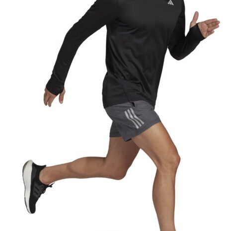 adidas_otr_longsleeve_cow_hide_syrah_hm8436_000_4677.jpg adidas_otr_longsleeve_cow_hide_syrah_hm8436_000_4677.jpg