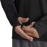 adidas_otr_longsleeve_cow_hide_syrah_hm8436_000_5276.jpg