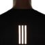 adidas_otr_longsleeve_cow_hide_syrah_hm8436_000_6126.jpg