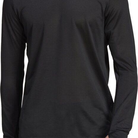 adidas_otr_longsleeve_cow_hide_syrah_hm8436_000_7117.jpg adidas_otr_longsleeve_cow_hide_syrah_hm8436_000_7117.jpg