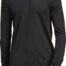 adidas_otr_longsleeve_cow_hide_syrah_hm8436_000_7117.jpg