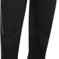 Adidas OTR TIGHT Cow Hide/Syrah/Blush