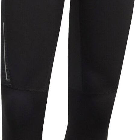adidas_otr_tight_cow_hide_syrah_blush_hm8444_000_1441.jpg