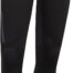 adidas_otr_tight_cow_hide_syrah_blush_hm8444_000_1441.jpg
